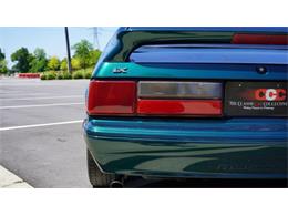 1992 Ford Mustang (CC-2091294) for sale in Norcross, Georgia