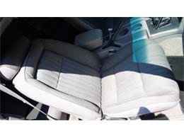 1992 Ford Mustang (CC-2091294) for sale in Norcross, Georgia