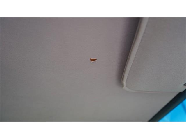 1992 Ford Mustang (CC-2091294) for sale in Norcross, Georgia