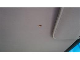 1992 Ford Mustang (CC-2091294) for sale in Norcross, Georgia
