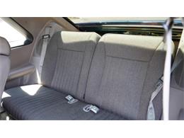 1992 Ford Mustang (CC-2091294) for sale in Norcross, Georgia