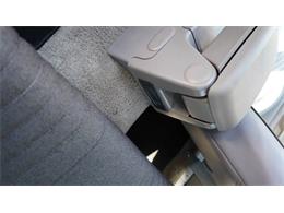1992 Ford Mustang (CC-2091294) for sale in Norcross, Georgia
