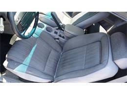 1992 Ford Mustang (CC-2091294) for sale in Norcross, Georgia