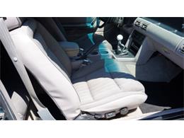 1992 Ford Mustang (CC-2091294) for sale in Norcross, Georgia