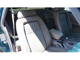 1992 Ford Mustang (CC-2091294) for sale in Norcross, Georgia