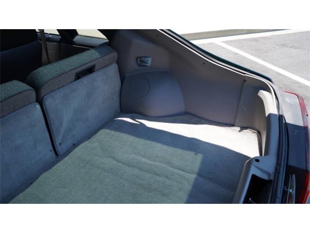 1992 Ford Mustang (CC-2091294) for sale in Norcross, Georgia
