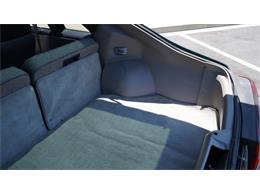 1992 Ford Mustang (CC-2091294) for sale in Norcross, Georgia