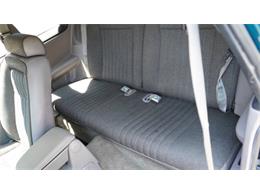 1992 Ford Mustang (CC-2091294) for sale in Norcross, Georgia