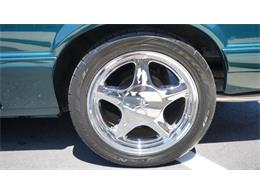 1992 Ford Mustang (CC-2091294) for sale in Norcross, Georgia
