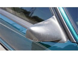 1992 Ford Mustang (CC-2091294) for sale in Norcross, Georgia