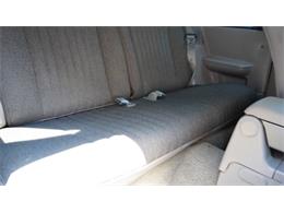 1992 Ford Mustang (CC-2091294) for sale in Norcross, Georgia
