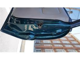 1992 Ford Mustang (CC-2091294) for sale in Norcross, Georgia