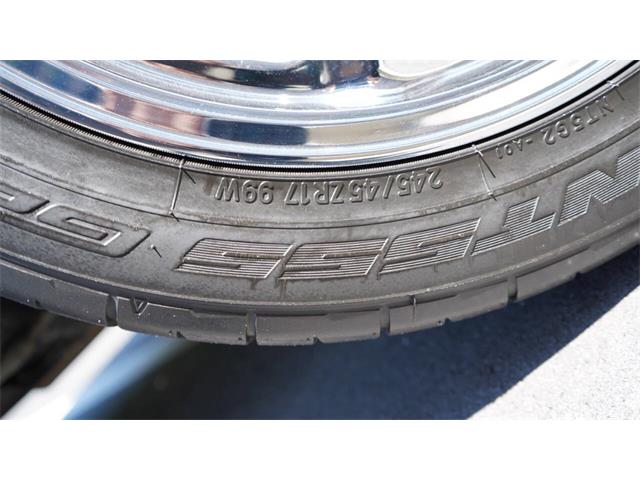 1992 Ford Mustang (CC-2091294) for sale in Norcross, Georgia