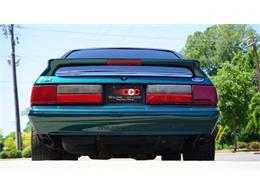 1992 Ford Mustang (CC-2091294) for sale in Norcross, Georgia