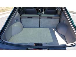 1992 Ford Mustang (CC-2091294) for sale in Norcross, Georgia