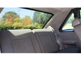 1992 Ford Mustang (CC-2091294) for sale in Norcross, Georgia