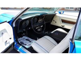 1971 Ford Mustang (CC-2091295) for sale in Norcross, Georgia