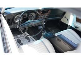 1971 Ford Mustang (CC-2091295) for sale in Norcross, Georgia