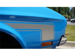 1971 Ford Mustang (CC-2091295) for sale in Norcross, Georgia