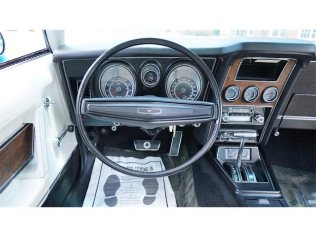 1971 Ford Mustang (CC-2091295) for sale in Norcross, Georgia
