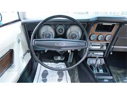 1971 Ford Mustang (CC-2091295) for sale in Norcross, Georgia