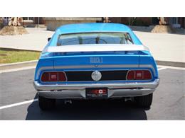 1971 Ford Mustang (CC-2091295) for sale in Norcross, Georgia