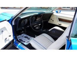 1971 Ford Mustang (CC-2091295) for sale in Norcross, Georgia