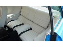 1971 Ford Mustang (CC-2091295) for sale in Norcross, Georgia