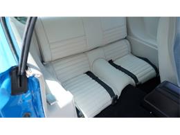 1971 Ford Mustang (CC-2091295) for sale in Norcross, Georgia