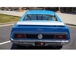 1971 Ford Mustang (CC-2091295) for sale in Norcross, Georgia