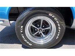 1971 Ford Mustang (CC-2091295) for sale in Norcross, Georgia