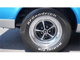 1971 Ford Mustang (CC-2091295) for sale in Norcross, Georgia