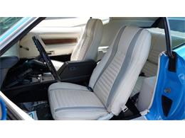 1971 Ford Mustang (CC-2091295) for sale in Norcross, Georgia