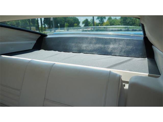1971 Ford Mustang (CC-2091295) for sale in Norcross, Georgia