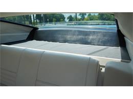 1971 Ford Mustang (CC-2091295) for sale in Norcross, Georgia