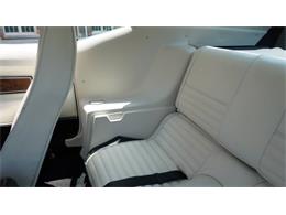 1971 Ford Mustang (CC-2091295) for sale in Norcross, Georgia