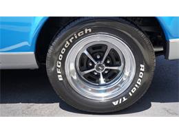 1971 Ford Mustang (CC-2091295) for sale in Norcross, Georgia