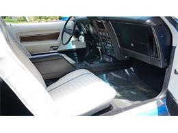 1971 Ford Mustang (CC-2091295) for sale in Norcross, Georgia