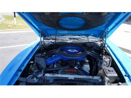 1971 Ford Mustang (CC-2091295) for sale in Norcross, Georgia