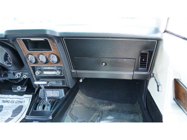 1971 Ford Mustang (CC-2091295) for sale in Norcross, Georgia