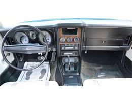 1971 Ford Mustang (CC-2091295) for sale in Norcross, Georgia