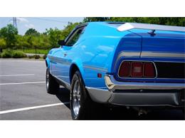 1971 Ford Mustang (CC-2091295) for sale in Norcross, Georgia