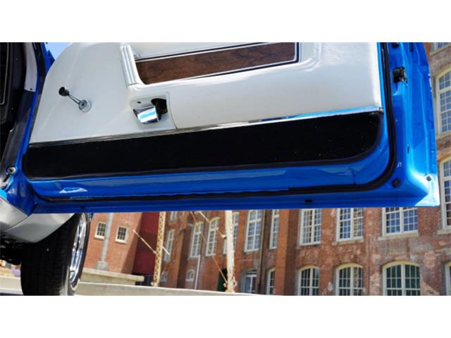 1971 Ford Mustang (CC-2091295) for sale in Norcross, Georgia