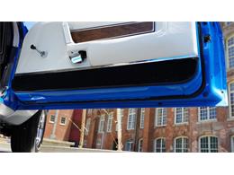 1971 Ford Mustang (CC-2091295) for sale in Norcross, Georgia