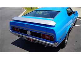 1971 Ford Mustang (CC-2091295) for sale in Norcross, Georgia