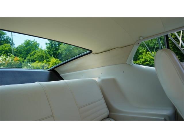 1971 Ford Mustang (CC-2091295) for sale in Norcross, Georgia