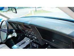 1971 Ford Mustang (CC-2091295) for sale in Norcross, Georgia