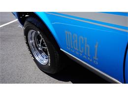 1971 Ford Mustang (CC-2091295) for sale in Norcross, Georgia