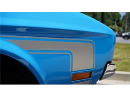 1971 Ford Mustang (CC-2091295) for sale in Norcross, Georgia