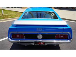 1971 Ford Mustang (CC-2091295) for sale in Norcross, Georgia